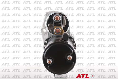ATL Autotechnik A 77 340 Starter